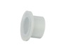 8757780-3-S-GE-WR01X11015-LATCH BUSHING
