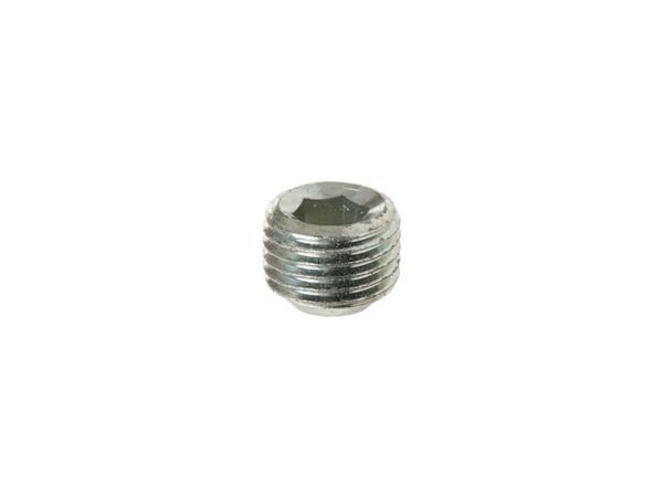8757781-1-M-GE-WR01X11016-SCREW HINGE CTR ADJ