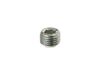 SCREW HINGE CTR ADJ – Part Number: WR01X11016