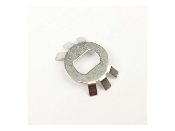 8757782-1-M-GE-WR01X11018-WASHER LOCK
