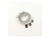 WASHER LOCK – Part Number: WR01X11018