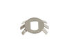 8757782-2-S-GE-WR01X11018-WASHER LOCK