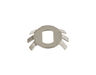 8757782-3-S-GE-WR01X11018-WASHER LOCK