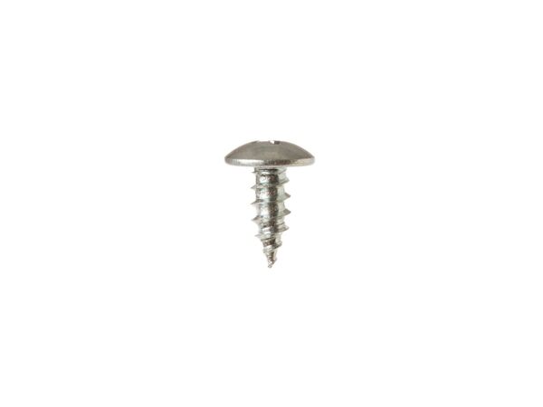8757783-1-M-GE-WR01X11019-SCR M4X1.59 MCH P 10MM S