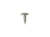 SCR M4X1.59 MCH P 10MM S – Part Number: WR01X11019
