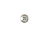8757783-2-S-GE-WR01X11019-SCR M4X1.59 MCH P 10MM S