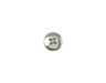 8757783-3-S-GE-WR01X11019-SCR M4X1.59 MCH P 10MM S