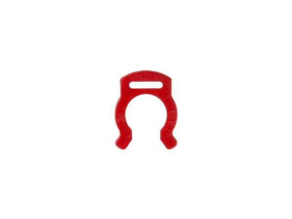 8757784-1-M-GE-WR01X11020-CLIP CONNECTOR 1/4