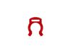 CLIP CONNECTOR 1/4 – Part Number: WR01X11020