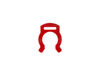 8757784-2-S-GE-WR01X11020-CLIP CONNECTOR 1/4
