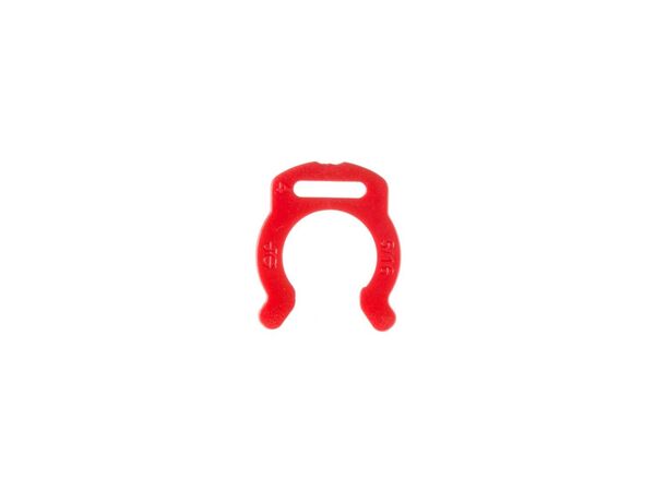 8757785-1-M-GE-WR01X11021-CLIP CONNECTOR 5/16