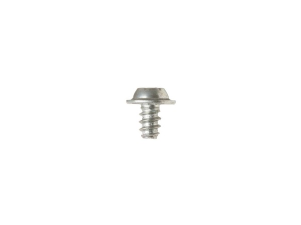 8757786-1-M-GE-WR01X11022-SCR 8-18 B RNT20 1/4 S