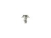 SCR 8-18 B RNT20 1/4 S – Part Number: WR01X11022