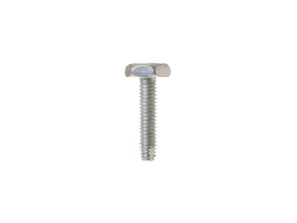 8757787-1-M-GE-WR01X11024- SCR 8-32 TT HX 1/2 Stainless Steel