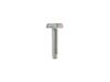 SCR 8-32 TT HX 1/2 Stainless Steel – Part Number: WR01X11024