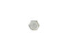 8757787-2-S-GE-WR01X11024- SCR 8-32 TT HX 1/2 Stainless Steel