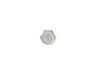 8757787-3-S-GE-WR01X11024- SCR 8-32 TT HX 1/2 Stainless Steel