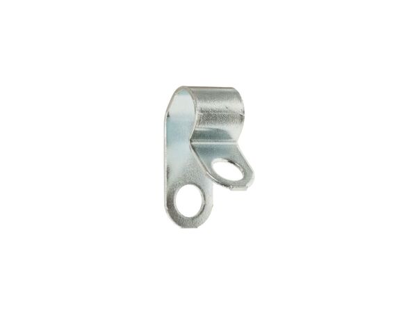 8757789-1-M-GE-WR01X11026-CLAMP TUBE