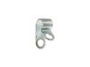 CLAMP TUBE – Part Number: WR01X11026