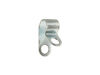 8757789-2-S-GE-WR01X11026-CLAMP TUBE