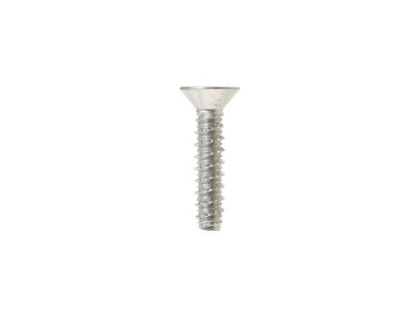 8757790-1-M-GE-WR01X11028-SCR 8-18 FLP 1/2 S
