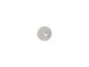 8757790-2-S-GE-WR01X11028-SCR 8-18 FLP 1/2 S