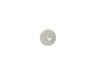 8757790-3-S-GE-WR01X11028-SCR 8-18 FLP 1/2 S