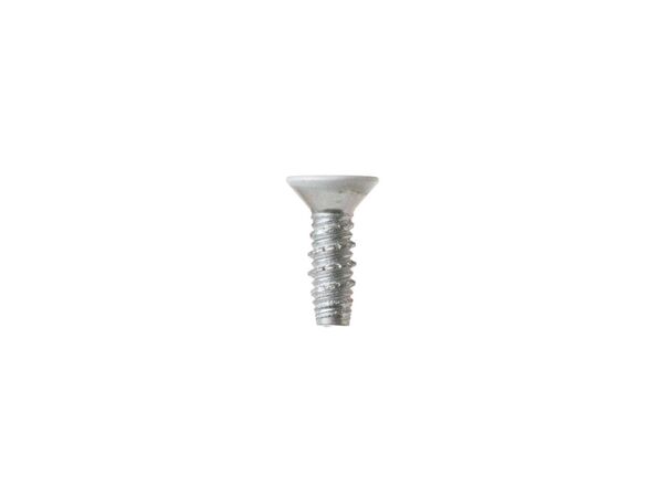 8757791-1-M-GE-WR01X11029-SCR 8-18 FLP 1/2 S