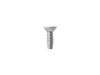 SCR 8-18 FLP 1/2 S – Part Number: WR01X11029