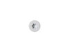 8757791-2-S-GE-WR01X11029-SCR 8-18 FLP 1/2 S