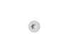 8757791-3-S-GE-WR01X11029-SCR 8-18 FLP 1/2 S