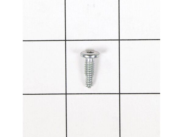 8757793-1-M-GE-WR01X11032-Screw