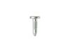 8757793-2-S-GE-WR01X11032-Screw