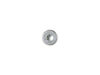 8757793-3-S-GE-WR01X11032-Screw