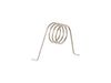 8757794-2-S-GE-WR01X11033-SPRING FEELER ARM
