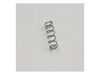 SPRING TRAY LATCH – Part Number: WR01X11035