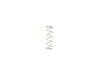 8757795-2-S-GE-WR01X11035-SPRING TRAY LATCH