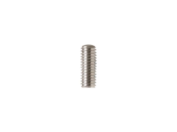 8757796-1-M-GE-WR01X11036-SCREW SET DOOR FZ