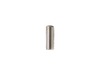 SCREW SET DOOR FZ – Part Number: WR01X11036