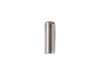 8757796-2-S-GE-WR01X11036-SCREW SET DOOR FZ