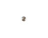 8757796-3-S-GE-WR01X11036-SCREW SET DOOR FZ