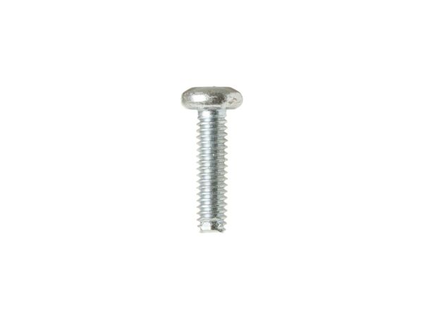 8757798-1-M-GE-WR01X11038-SCR8-32 TT PNT 5/8S