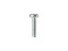 SCR8-32 TT PNT 5/8S – Part Number: WR01X11038