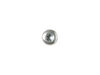 8757798-2-S-GE-WR01X11038-SCR8-32 TT PNT 5/8S