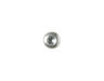 8757798-3-S-GE-WR01X11038-SCR8-32 TT PNT 5/8S