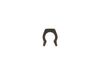 QUICK CLIP CONN 5/16 – Part Number: WR01X11040