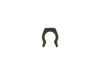 8757799-2-S-GE-WR01X11040-QUICK CLIP CONN 5/16