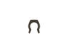 8757799-3-S-GE-WR01X11040-QUICK CLIP CONN 5/16