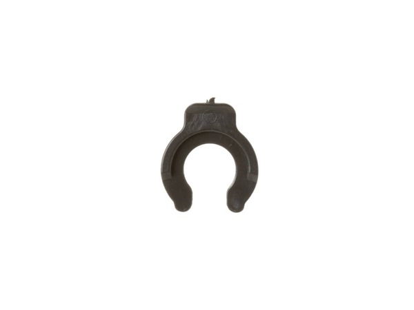 8757800-1-M-GE-WR01X11041-QUICK CLIP CONNECTOR 1/4