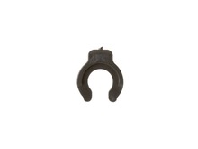QUICK CLIP CONNECTOR 1/4 – Part Number: WR01X11041